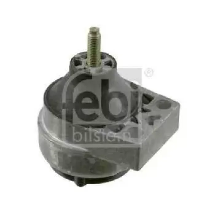 Motor Takozu (Yagli) Focus 1.8 16V / 2.0 16V Zetec E 98>04 | FEBI 22285 | OEM 98AB 6038 DG YS41 6038 BA