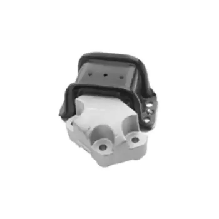 Motor Takozu (Yagli) Sag Ust P307 1,4 Hdi 00>06 | YTT Y5317 | OEM 1807Q4