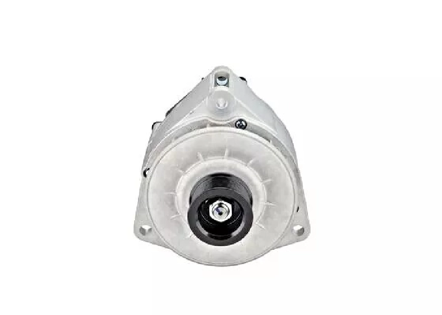 Sarz Dınamosu Mercedes 28V 100A Atego 2 Axor 2 Cıtaro Conecto Travego | OEM 1986A01059