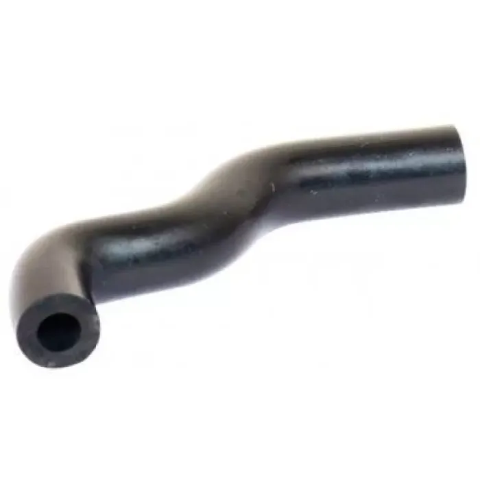 Vakum Pompa Hortumu Connect 1,8TDCI 75 90 110 Hp 02> | CM 30328 | OEM 93FF 2B047 BB 7048101