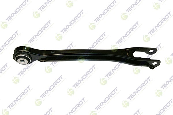 Denge Kolu Arka (Itici Kol) W204 07>14 S204 07>14 W205 14> C218 11>17 X218 12>17 W212 09>15 C207 09>16 | TEKNOROT M-770 | OEM A2053506303
