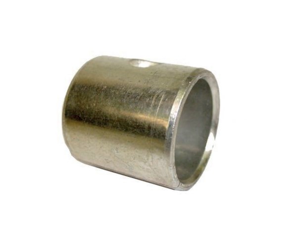 Piston Kol Burcu V6/V8/MAN Semi>Mercedes Benz OM 402-442 V6-V8 (6 Adet) | KOLBEN 87349690 | OEM 51024051003 4030380450 553328SEMI 51024000634 51024051004 51024051007 D1173 1738K06005SE