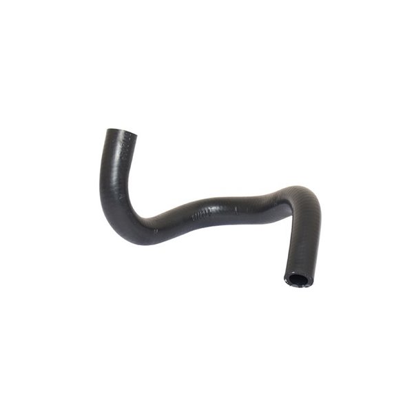 Yag Sogutucu Hortumu Transit V347 Boxer III Ducato III 2.2 TDCI Mjet HDI | YTT Y40251 | OEM 6C1Q8N039AC 6C1Q8N039AC 1323.T1 9660610080 1323.T1 9660610080