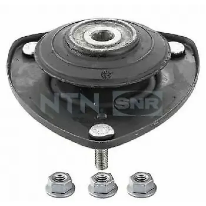 Amortisor Takoz Kiti On Yaris Verso | SNR KB66931 | OEM 48609-52031 48609-52031 48609-0D010 48609-0D0 48609-0D010 48609-0D0