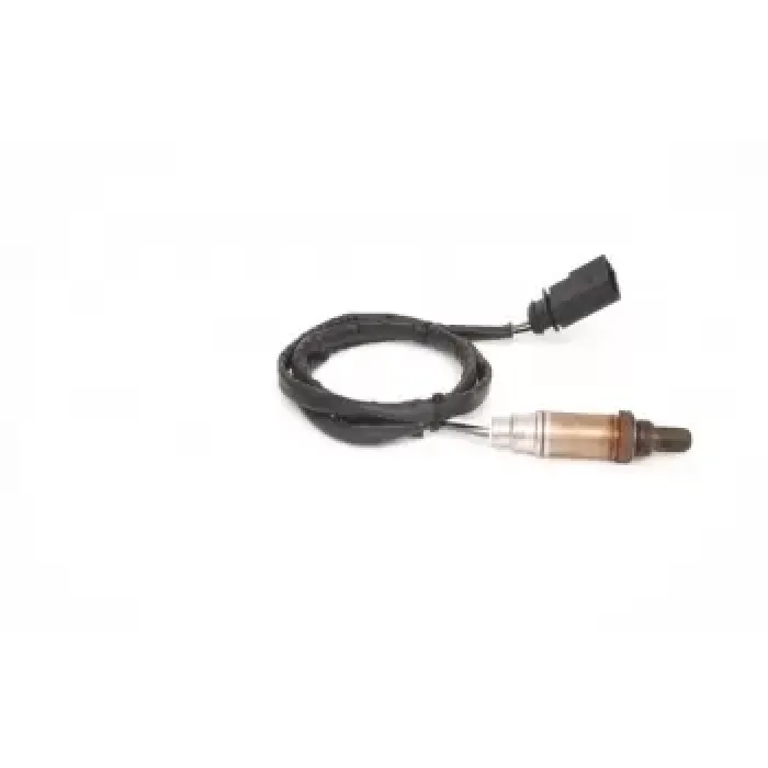 Oksijen Sensoru Polo (6N1) 100 1.4 16V (6N1) 75 (94 99) | BOSCH 0258005123 | OEM 032906265C 032906265C 032906265D 032906265D