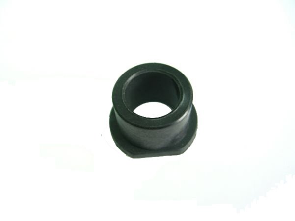 Yakit Depo Samandirasi Pompasiz P106 Saxo Tu Dizel Motor | BOSCH 0986580109 | OEM 152512