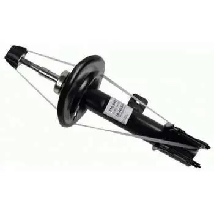 On Amortisor Sol 3008 09=> | SACHS 315 849 | OEM 5208G2