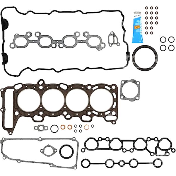 Motor Takim Conta Komple Primera 2.0 1996 -> (SR20 P11) | STONE JFS-00609 | OEM 10101-2F125 10101 2J226