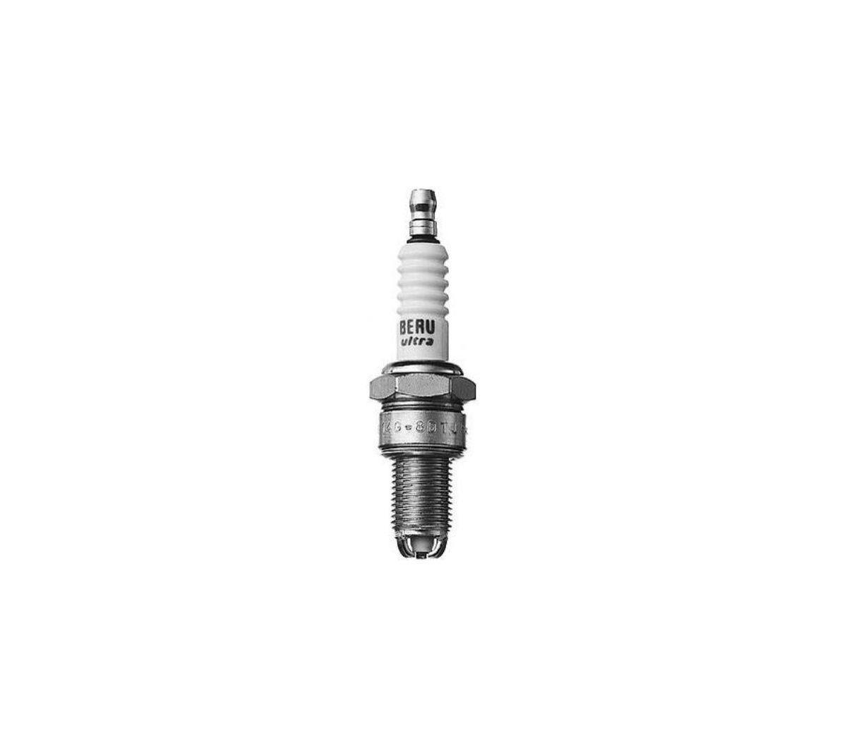 Buji Vw, Seat Ibiza | OEM 000 057 066 A