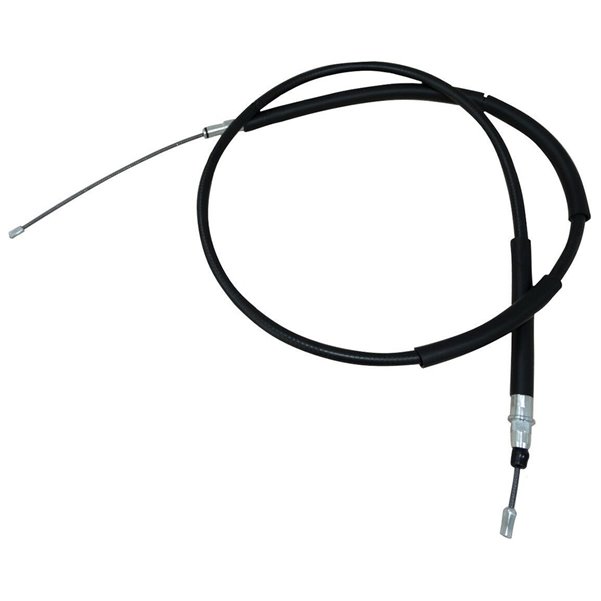 El Fren Teli Arka Sag P306 Boy:11614 / 1346MM Disk Fren 92> | CAVO IT6002 616 | OEM 4745A2