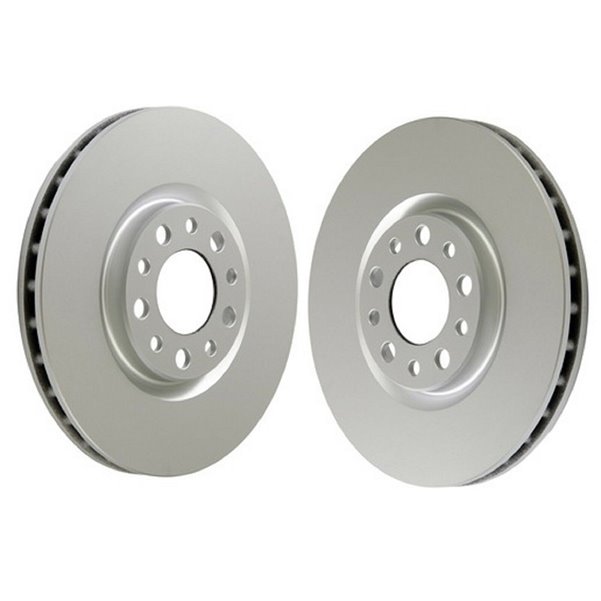 On Fren Diski Jeep Renegade Suv 1.4 1.6 2.0 Crd 4×4 14> Alfa Romeo 159 05>11 Giulietta 10> 500×14> Compass 16> | BREMBO 09936321 | OEM 51767382 51767382 51767381 68242624AA 68257206AA 51912591 51767381 68242624AA 68257206AA 51912591