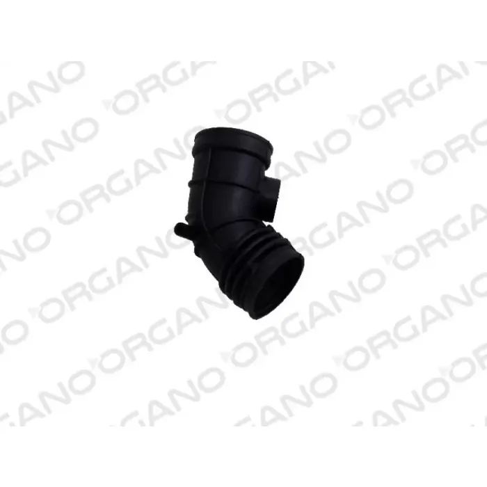 Hava Akis Metre Hortumu BMW E38 E39 M52 M54 | UCPA 21H141749 | OEM 13541435625