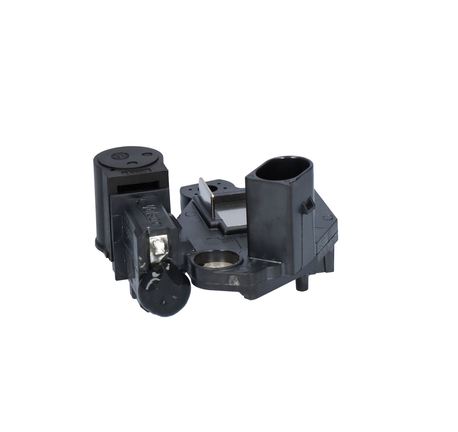 Konjektor (12V) C-Class W204 07>14 E-Class C207 10>16 | VALEO 599304 | OEM A0041542206