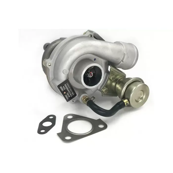 Turbo Sarj Transit T15 T12 94>00 5 Delik | MOTOPOWER ES1567 | OEM 914F 6K682 AG 1113104