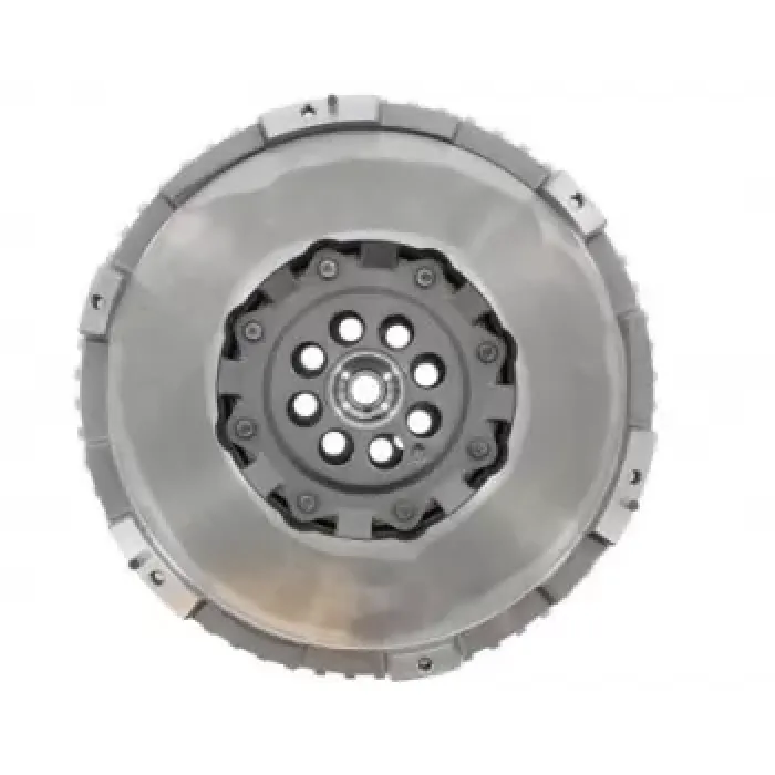 Volant Sabit Gobek Starex H1 Kia Sorento 2,5 Crdi 170HP | VOLMERK HY601 | OEM 232004A100