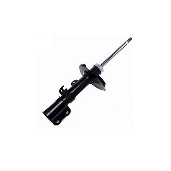 Arka Amortisor Sag Hyundai Accent 1994 2000 (Dar Canak) | WAGENBURG ABC0057 | OEM 5536122751