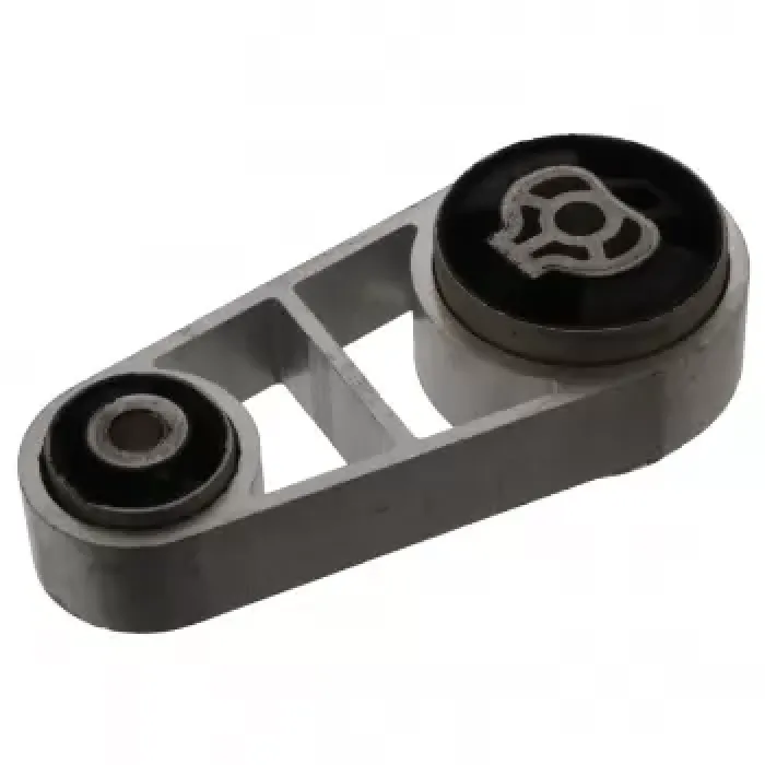 Sanziman Takozu Arka Mondeo III 1.8 16V / 2.0 16V / 2.0TDCI 00>07 | FEBI 47541 | OEM 1S71 6P082 AF 1327578 6P082 1327578