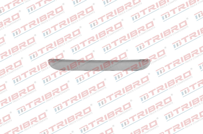 Tampon Izgarası Scania Streamline | OEM 1865186