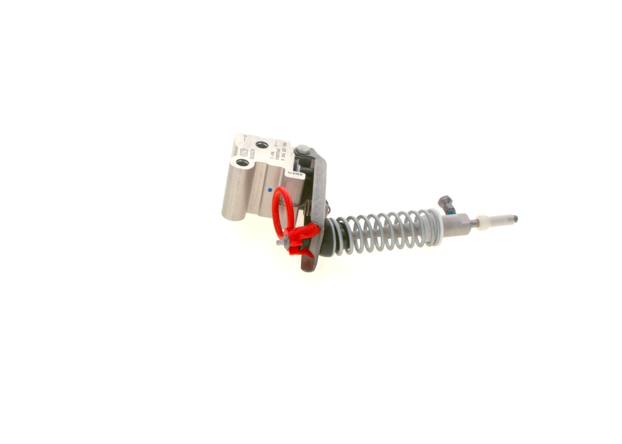 Limitor Albea 1.2 Ie 8V 16V 1.4 8V 1.6 16V 1.3 JTD Siena 1.2 MPI 8V | BOSCH 0204031199 | OEM 51701191 51701191 51837342 51837342