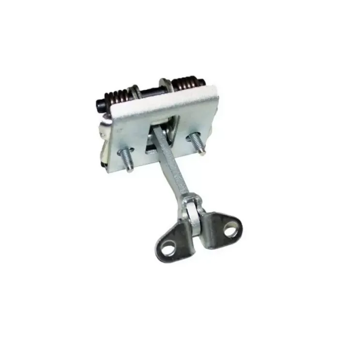 On Kapi Gergi Demiri Sag / Sol Partnert Berlingo 97>08 | YTT Y5229 | OEM 9181G4