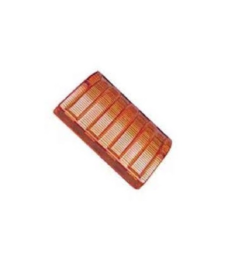 Sinyal Camı Ön - Fatih Intercol | OEM UC031