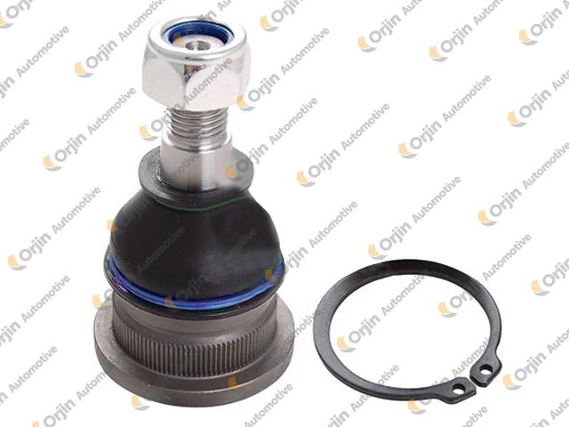 Rotil Alt L300 4WD 82>86 Pajero 82-92 | ORJIN 00636 | OEM MB176309
