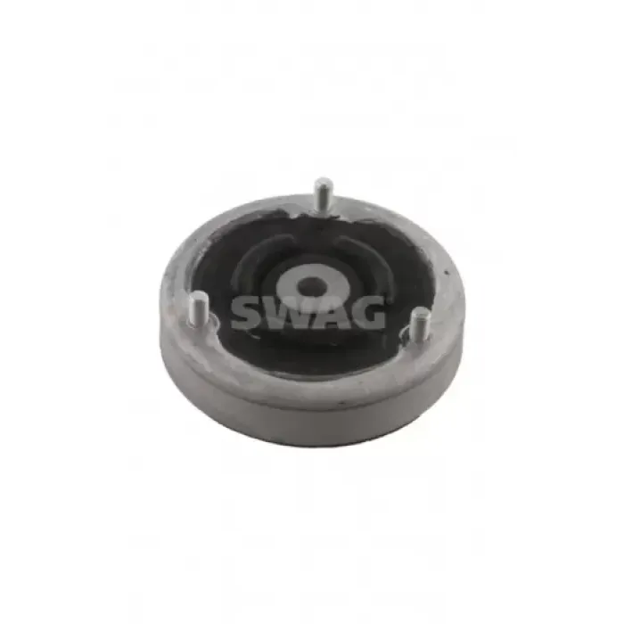 Amortisor Takozu Arka Bmw E60 E63 E65 | SWAG 20926032 | OEM 33526779611