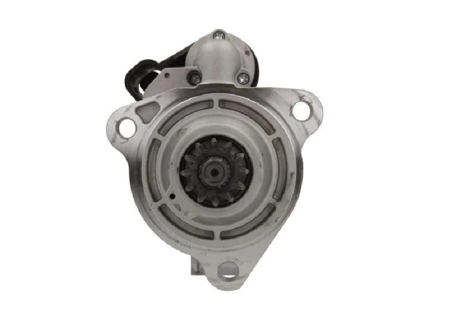 Marş Motoru 24V 12D 6.0 kW DAF CF85 XF105 2005 ve sonrası Temsa | OEM 0001261085