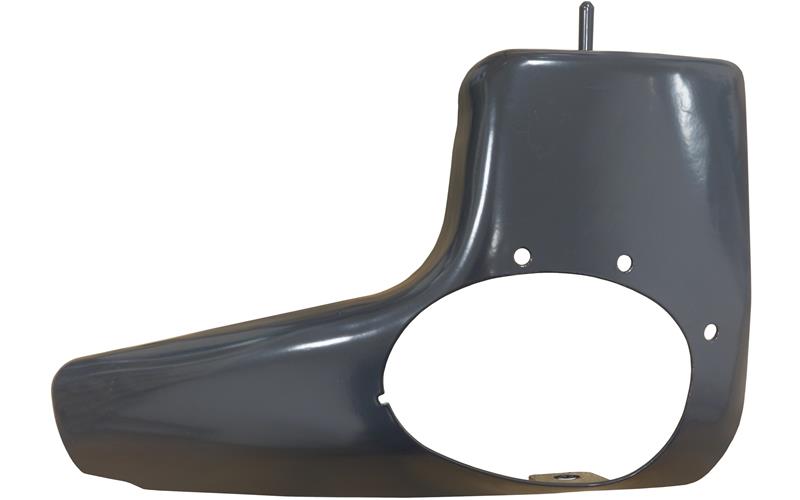 Tampon Volvo Vm Sol | OEM 20977734