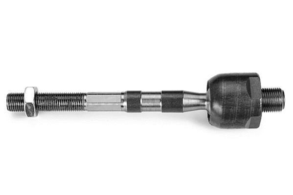 Rot Mili Sag Sol Mazda 6 2002-2007 | ORJIN 01748 | OEM GJ6A32240 GJ6A32240 GJ6E32240 GJ6E3224X GJ6E32240 GJ6E3224X