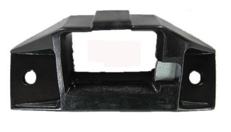 Bagaj Kilit Karsiligi R9 | KAYA 518 | OEM 7700661474