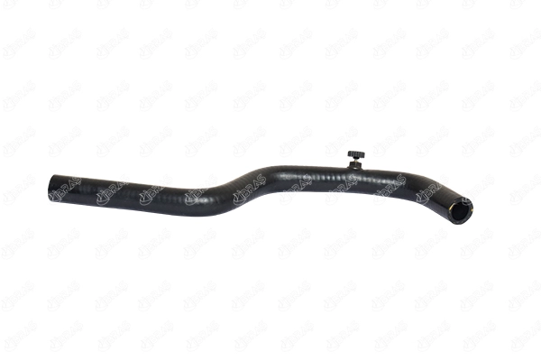 Kalorifer Hortumu R21 2,0 D | IBRAS 11415 | OEM 7700767138