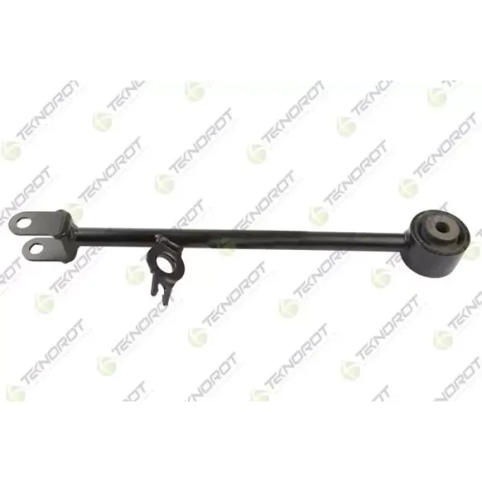 Sag Arka Aks Denge Kolu Duster 2010 > | TEKNOROT DC-344 | OEM 551107894R