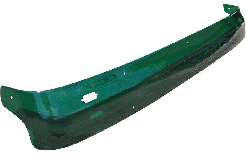 Güneşlik Actros MP2 Kaş Lambalı | OEM 9438110210