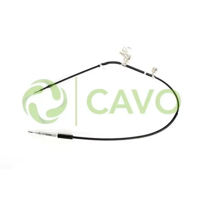 El Fren Teli Arka Sag A6 98 1958 / 1705 | CAVO 4302.625 | OEM 4B0609722L-4B0609722N-4B0609722Q