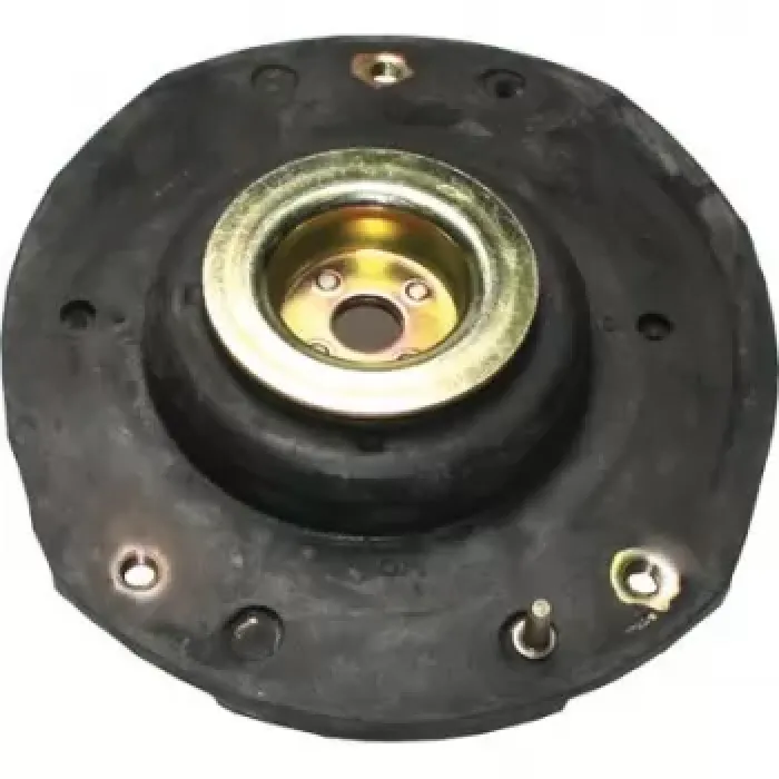 Amortisor Takozu On Sol P206 98> P206+ (T3E) Plus 08> | YTT Y5333 | OEM 503836