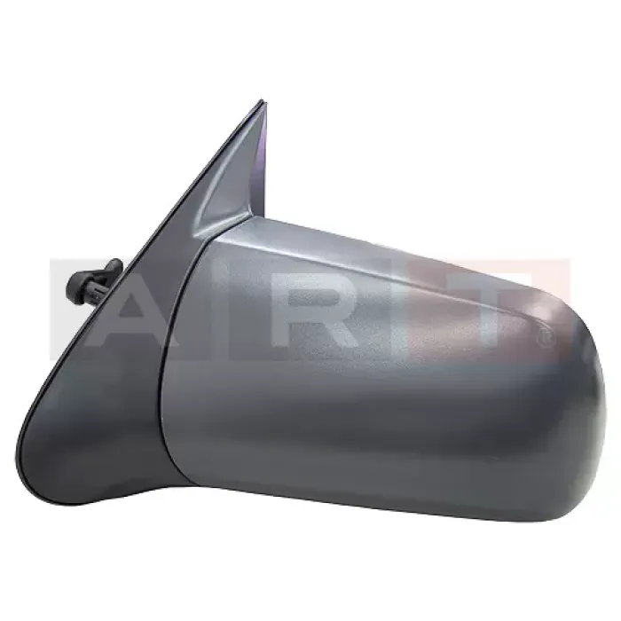 Dis Dikiz Aynasi Mekanik Sol Vectra A 1988-1995 | ART M024.4123 | OEM 1428043