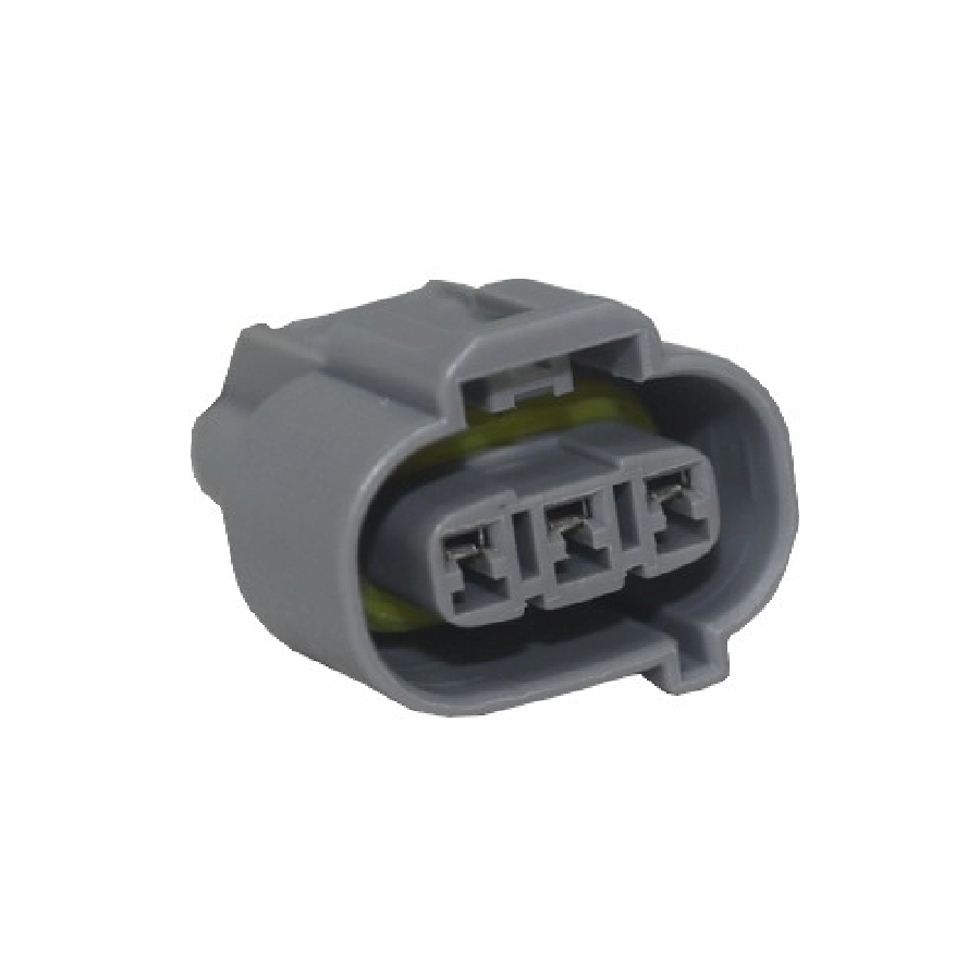 Soket Japon Toyota, Isuzu Klm Sensor | OEM 3K012