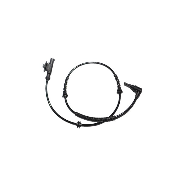 ABS Sensoru On Sag Sol Egea | SGM 60145 | OEM 51986775