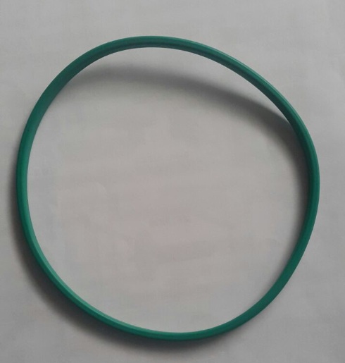 Depo Samandira Oringi Punto Panda Marea Doblo Bravo 500 00> Mito Gt 166 156 147 0.9 1.4 1.6 2.0 16V 97> Ypsilon Thesis Musa Lybra 1.2 1.4 2.0 2.4 3.0 3.2 1.6 1.8 2.0 16V 20V 99> | MTJ 2334 | OEM 46523405 46523405 46523406 60816343 46523406 60816343