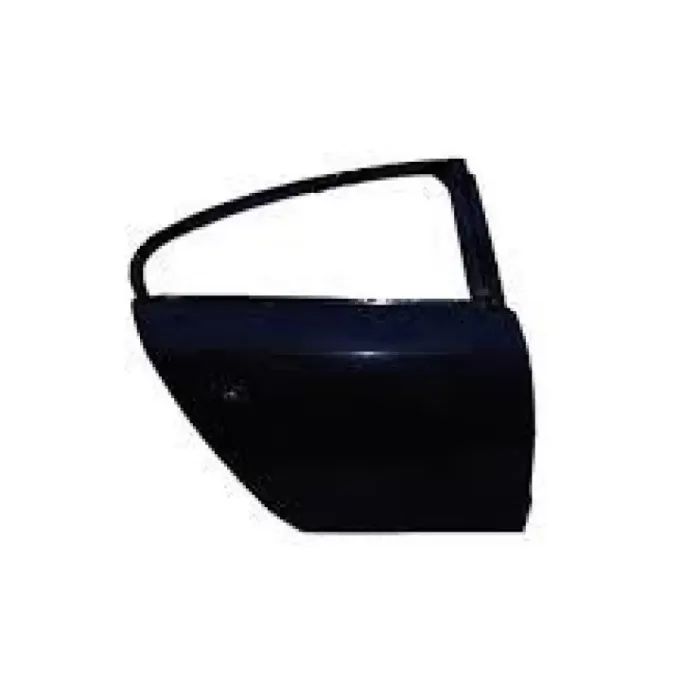 Arka Kapi Sag Fluence 08>12 | YRJ YRJ16-FLC11-202R | OEM 821009100R