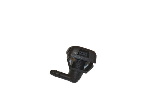 Cam Su Fiskiye Memesi Palio Doblo Albae Ducato Panda | DEKAR DK5028 | OEM 735277664 46454320