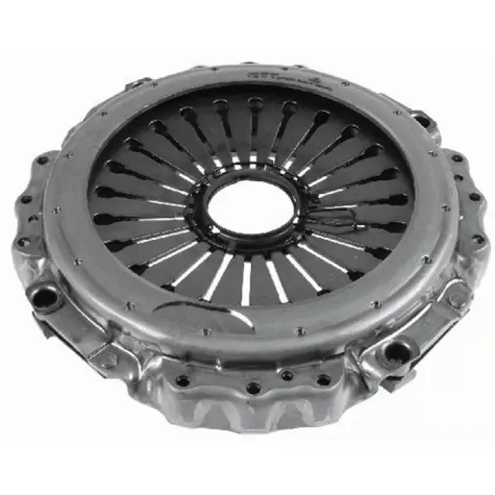 Debriyaj Baskisi Renault Truck 43MM Premium 450 Pszf 16S Dxi | SACHS 3482 083 034 | OEM 5010545852 7485003693