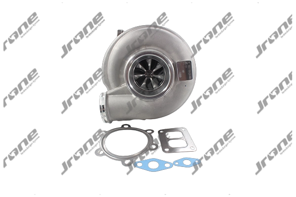 Turbo Sarj MAN TGA 18.460/Fortuna Dingilli D2866 D2876 Euro 2-3-Liebherr Is Makinasi-Cummins | JRONE 8B31100E33 | OEM 51091007516 53319887206 10297593 3597285 4033283 4033283H 51091007487