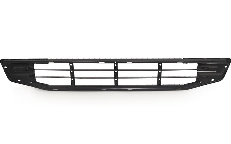 Alt Panjur Alt Izgara (Metal) Volvo Fh 4 | OEM 82255346