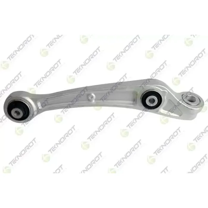 Salincak Tasiyici Kol Sol On A4 08>12 A4 Allroad Quattro 10>16 A5 08>11 A6 A7 11>14 Q5 09>12 | TEKNOROT A-687 | OEM 8K0407151D