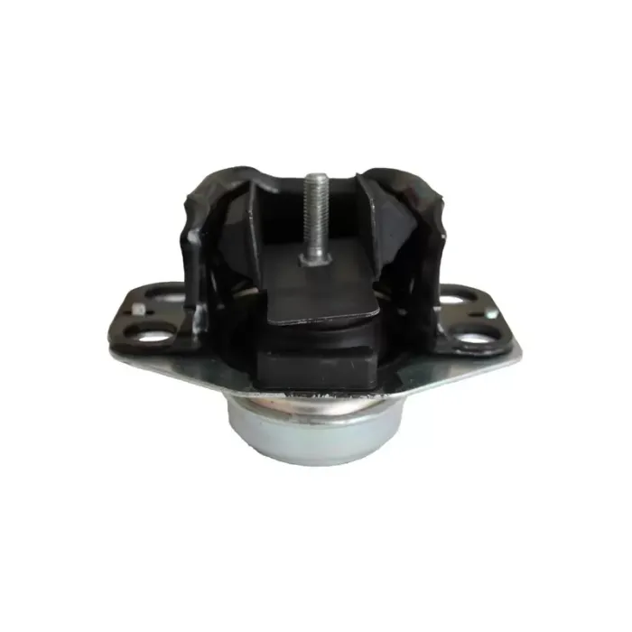 Motor Takozu Sag Clio 2 Kangoo Symbol 4 Delik | FKK 1173 | OEM 7700434370-7700415089