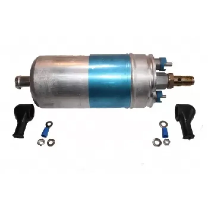 Yakit Depo Samandirasi C4 | FDR 9637 | OEM 1525.WT