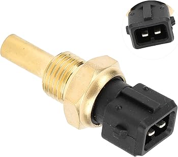 Hararet Sensörü Volvo | OEM 0281002744