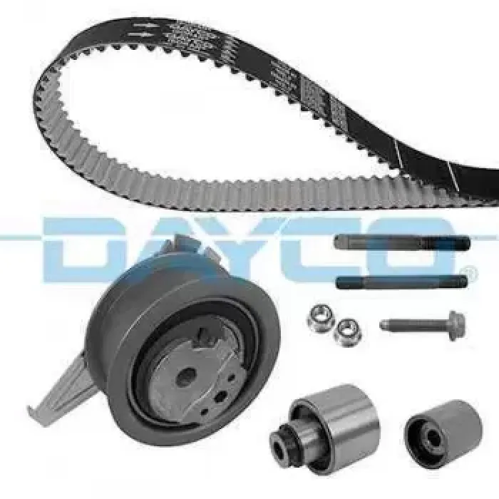 Triger Seti (--04L109243S--) A1 A3 A4 A5 A6 Q3 Q5 Tt Arona Ateca Ibiza Leon Toledo Karoq Kodiaq Octavia Superb Yeti Arteon Caddy CC Crafter Golf VII Jetta Passat Tiguan T7 1.6 2.0TDI Crkb Cxeb Dfga Dtsa Dtsb Dffa Ddaa Dfca Dfha Dcxa Dcza Clha Ddya